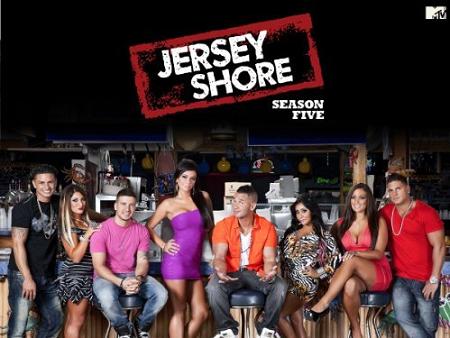 jersey shore season 5 watch online